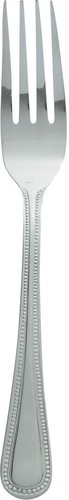 Forchette tavolo perline x - da,