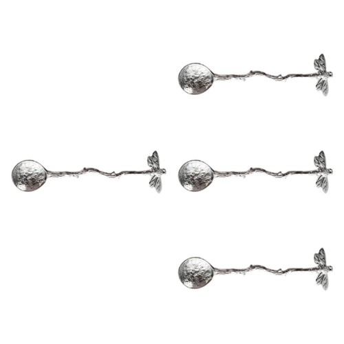 Pezzi cucchiaio forma di - pezzi, a