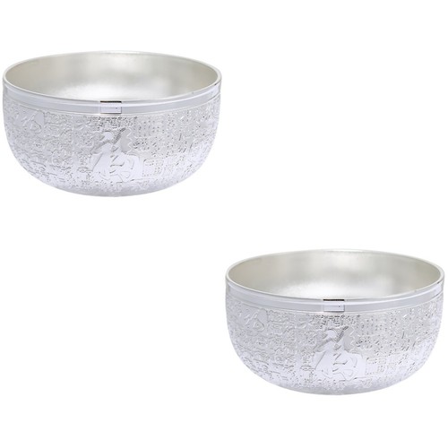 Set stoviglie del - set,