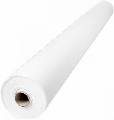 Rotolo carta per - per, banchetti
