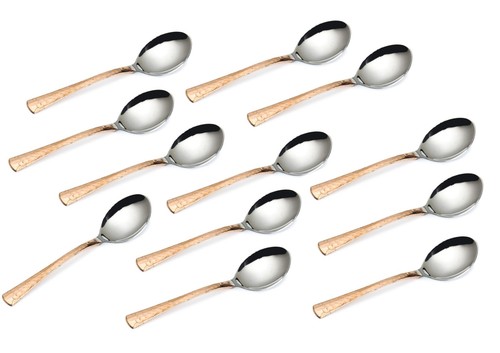 Cucchiaini tè posate - tè,,