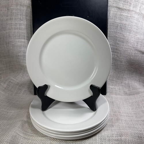 Set piatti insalata dudson - set, 5