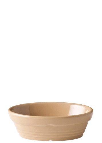 Titan ceramica ovale canna - ovale,
