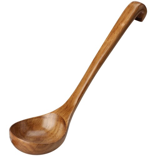 Legno estremità ricurva - , casa