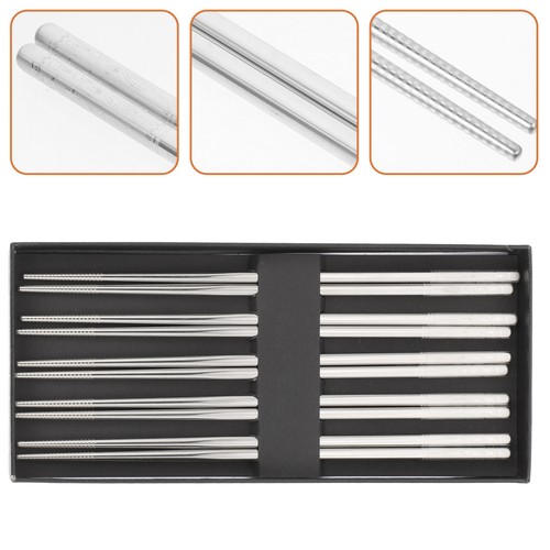 Pairs utensili cucina - pairs,