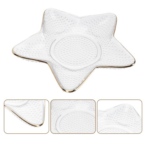 1pc squisiti stoviglie - ,