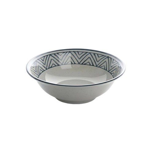 Set stoviglie vintage
