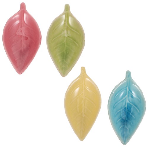 Set ciotole per snack - set, of