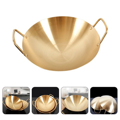 Pentola inox acciaio - ,