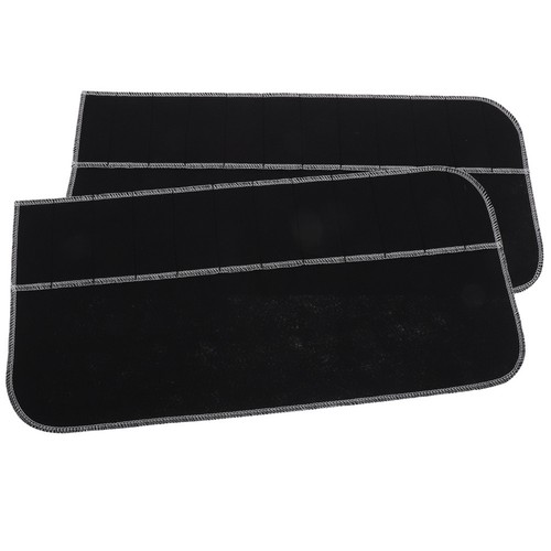 Pcs stoccaggio stoviglie - pcs, di