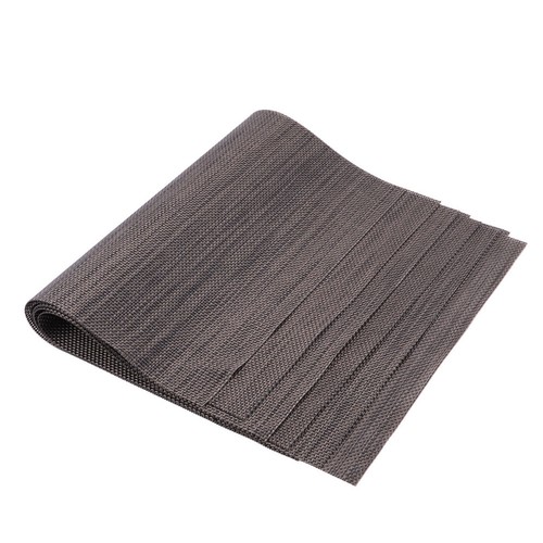 Pcs tappetini cucina - pcs,