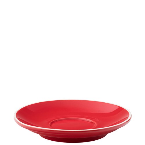 Servizio piattino tavola - servizio,