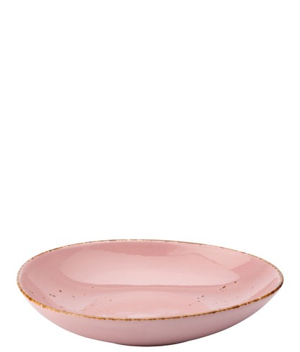 Servizio tavola stile - da,