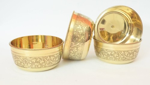 Elegante stoviglie - stoviglie, da