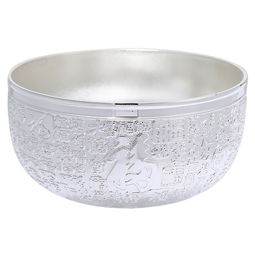 Ciotole decorative ciotola - ,