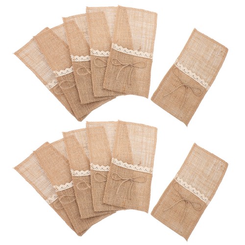 Pcs sacchetti portaposate - pcs,