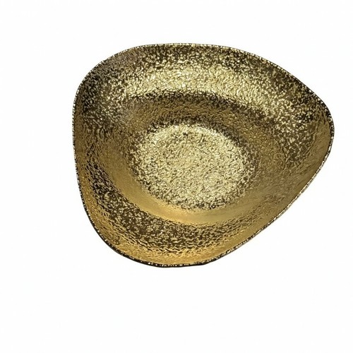 Piatto ceramica elegante - piatto, in