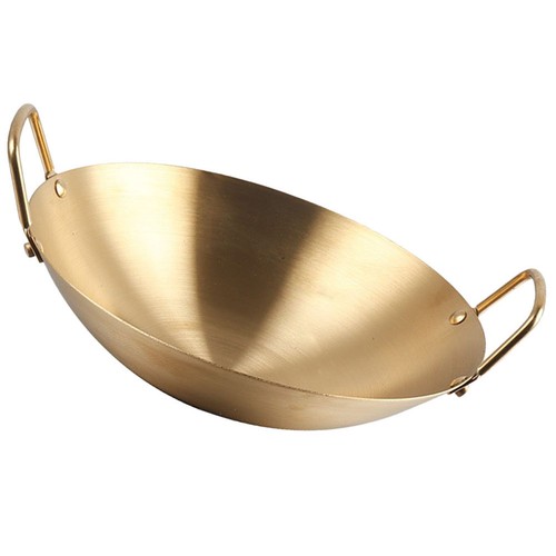 Pentola acciaio inox - pentola,