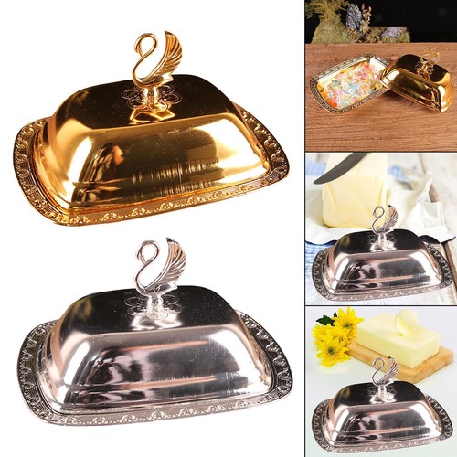 Stoviglie cucina in - stoviglie,