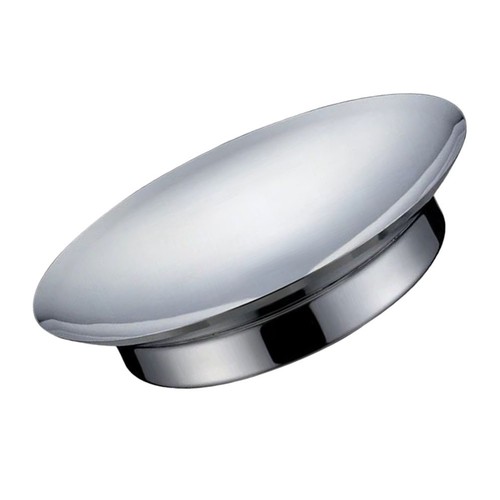 Vassoio acciaio inox - acciaio, lastra