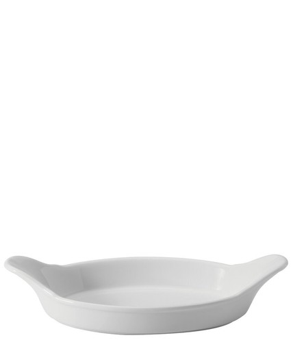 Servizio tavola ceramica - servizio,