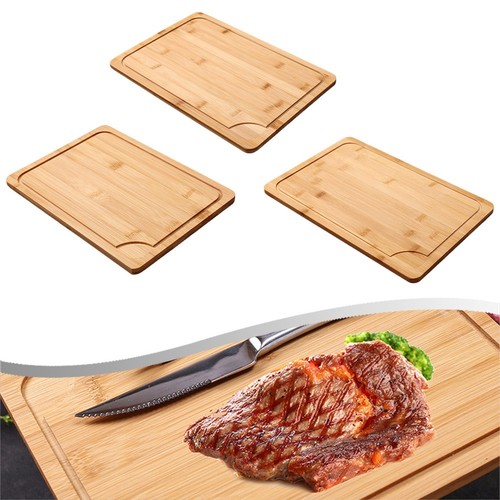 Piatto per bistecche e - in,