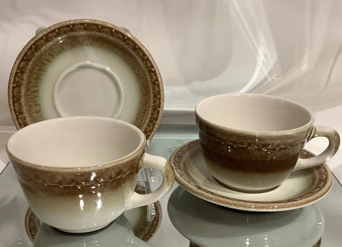 Vintage siracusa cina cannella - vintage,