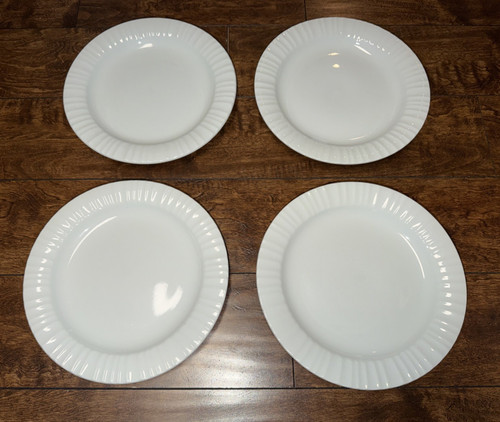 Corningware piatti portata - corningware,