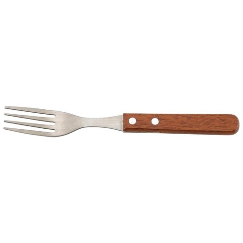 Forchette bistecca con - forchette, da