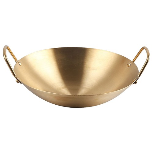 Pentola acciaio inox - in,