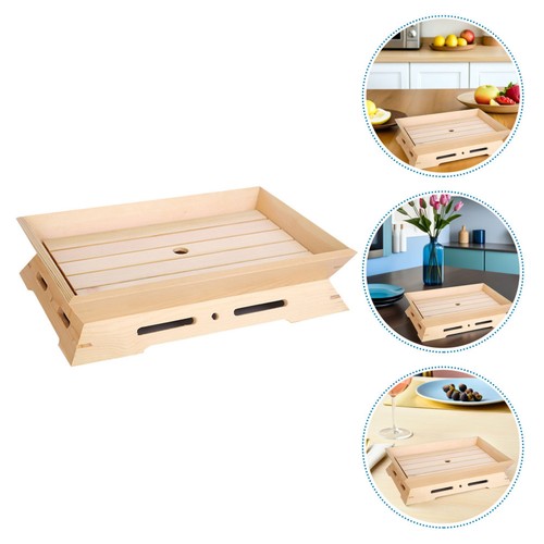 Piatto per sushi stoviglie - per,