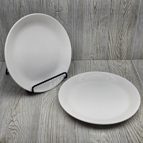 Set piatti rotondi - set,