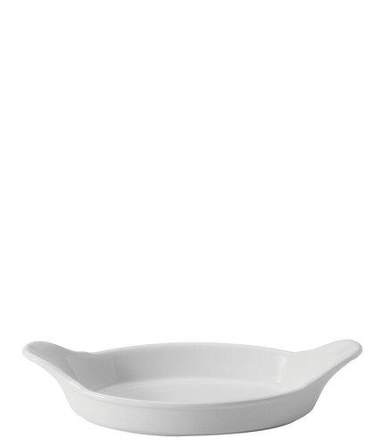 Servizio tavola ceramica - da,