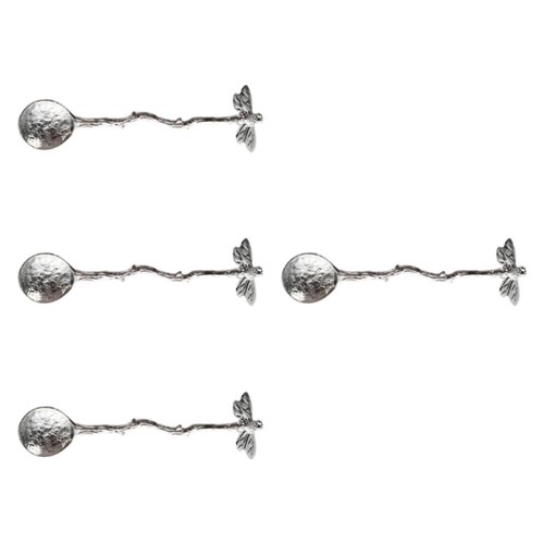 Pezzi cucchiaio forma di - a,