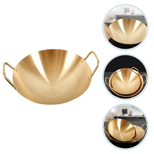 Pentola acciaio inox - ,
