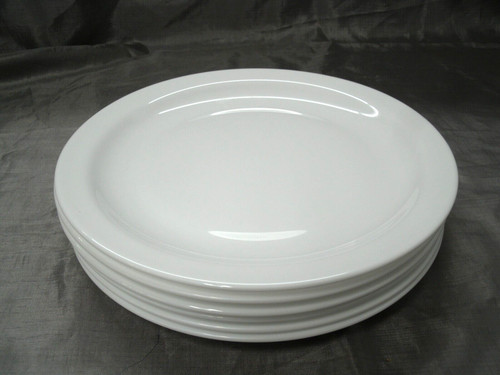 Arcopal ristorante extra - arcopal,