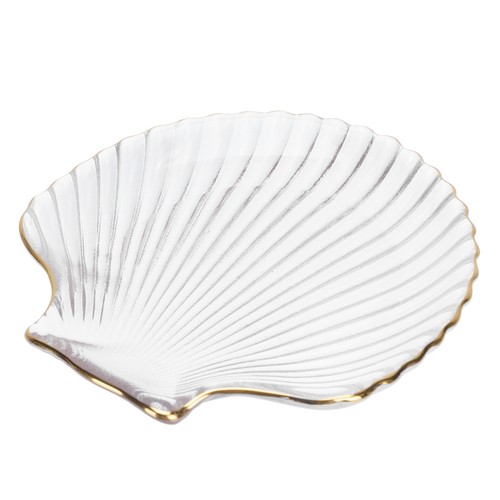 1pc squisiti stoviglie - ,